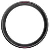 Pirelli P Zero Race Clincher Tire Fuchsia Label, 700X28