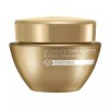 Product Details Reference 얼티밋 나이트 크림 안티에이징 주름 - 1.7온스(50ml)