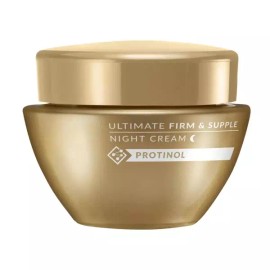 Product Details Reference 얼티밋 나이트 크림 안티에이징 주름 - 1.7온스(50ml) Ultimate Night Cream Anti-Aging Wrinkle - 1.7 oz (50ml)