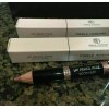 Merle Norman Lip Pencil Plus....Shade is COCOA BUFF....NEW