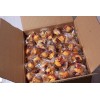 Golden Bowl Fortune Cookies (350) Pcs / Box