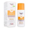 Eucerin Pigment Control Tinted Tono Medio 50ml