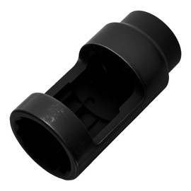 Oxygen Sensor Offset Puller