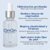 Kit Facial Skincare Para El Cuidado De La Piel Sensible