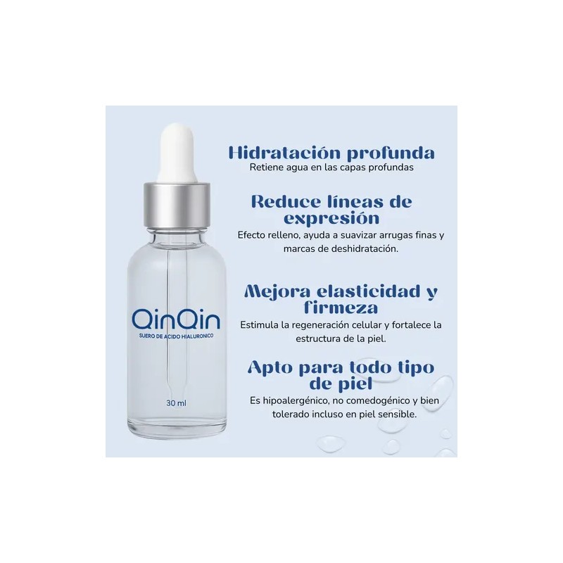 Kit Facial Skincare Para El Cuidado De La Piel Sensible