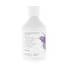 SIMPLY ZEN Age Benefit & Moisturising Conditioner 250 ml