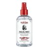 Thayers Tónico Facial de Hamamelis Y Agua de Rosas Cuidado