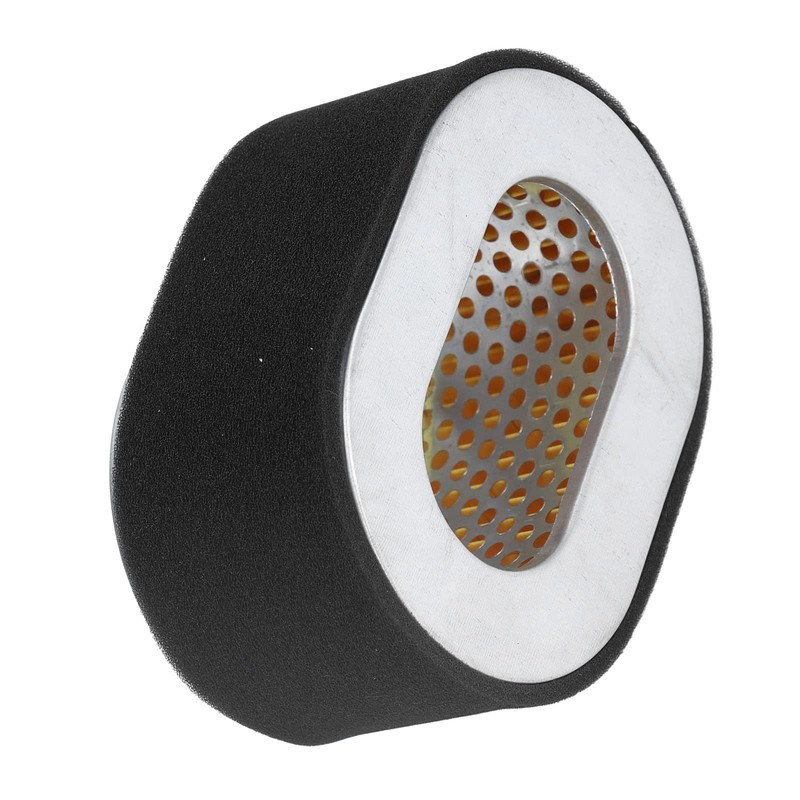 Kuuleyn Air Filter Element, Generator Air Filter Element, Diesel Engine