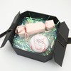 200 Grams Iridescent Hamper Shred Gift Fill Shredded Paper Gift