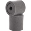 1:6 Air Filter Foam Insert (2)