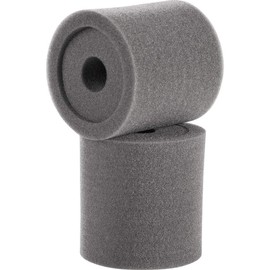 1:6 Air Filter Foam Insert (2)