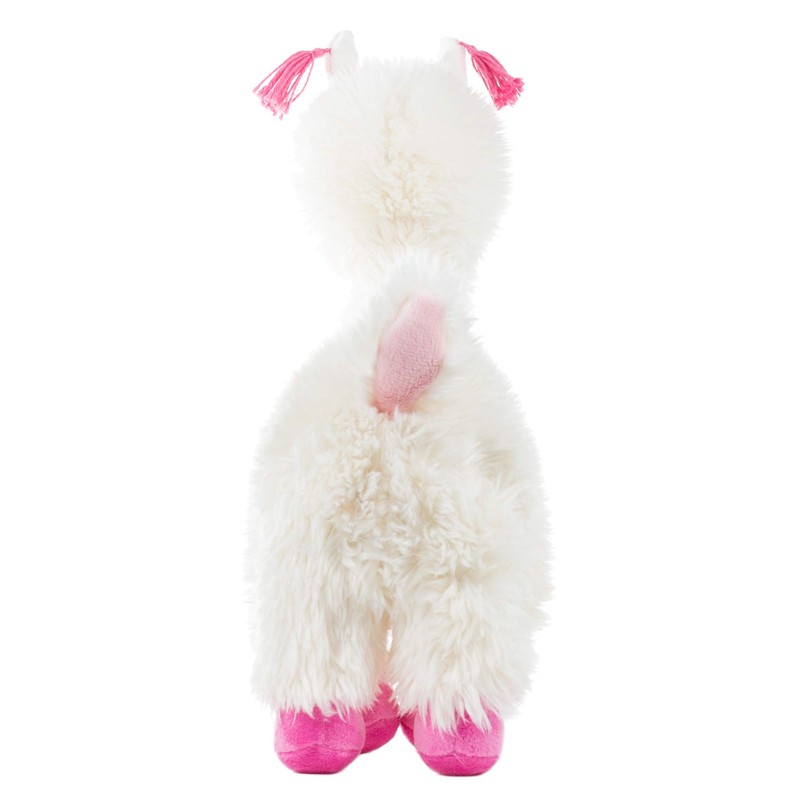 Rudolf Schaffer Loretta The Lama 22 cm