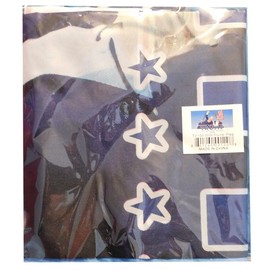 3x5 Trump Make America Great Once Again 2024 Premium Quality 3'x5' Polyester Flag Banner