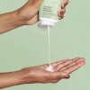 Paul Mitchell Clean Beauty Tratamiento Sin Enjuague Antiencr