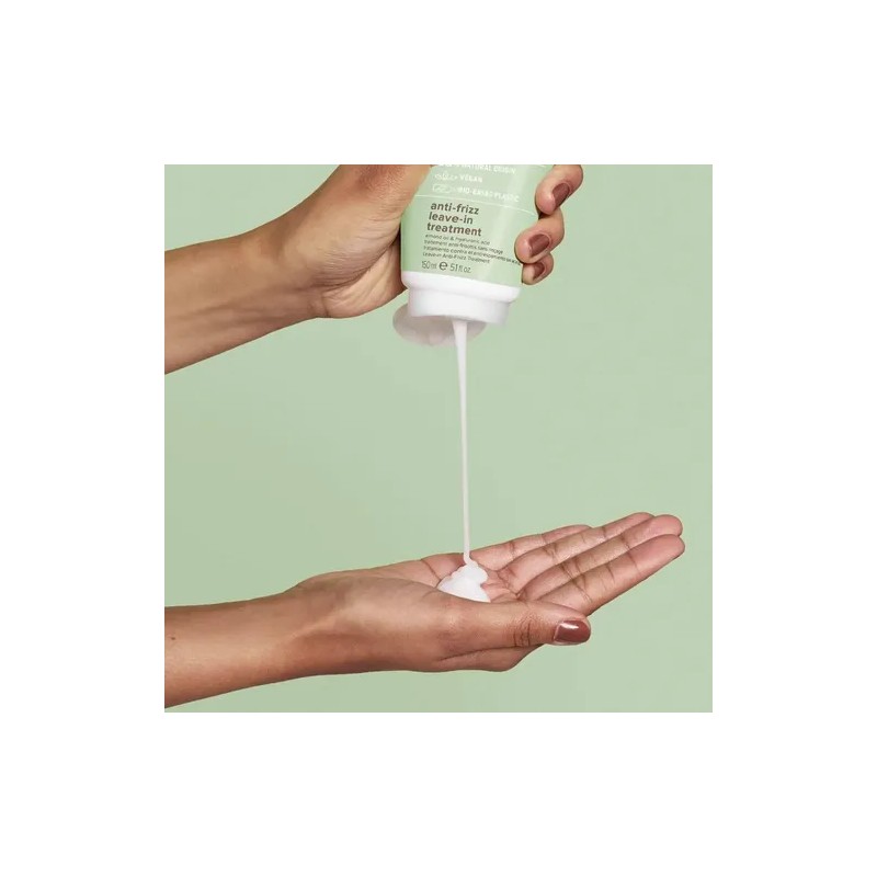 Paul Mitchell Clean Beauty Tratamiento Sin Enjuague Antiencr