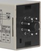 CKCTELAY Phase Sequence Relay Loss Reverse Protection Controller for Motor