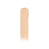 shu uemura Unlimited Concealer, 7mL, 7, Medium