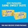 SPLENDA Zero Calorie Sweetener, 700 Count Packets
