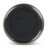 Igloo, 16 OZ Stainless Steel, Can, Buffalo Bills