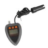 Water Quality Tester Accurate Digital Water Tester PH EC TDS