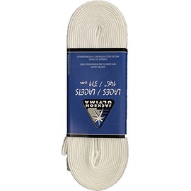 Jackson Figure Skating Elite Laces (110 inches)