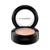 MAC Eyeshadow 14 Colors