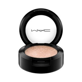 MAC Eyeshadow 14 Colors