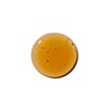 Dr. Dennis Gross C + Collagen Brighten & Firm Vitamin