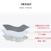 Lunch Bag, Insulated Lunch Bag, Stylish, Office, Commute, Picnic, Shopping,