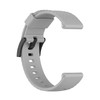 Turnwin Compatible for iTouch Air 4 41mm/Air 4 46mm Smartwatch