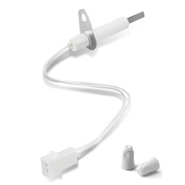 LH33ZG001 Furnace Igniter Fit for Carrier HVAC, Heater Ignitor Direct Replacement