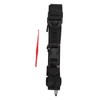 Tablet Shockproof Case Multifunction Tablet Protective Cover with Hand Strap
