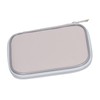 Small Fireproof Bag High Temperature Resistance Silicone Fiberglass Cloth Waterproof