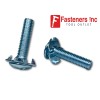 Redding Fasteners (Qty 25) 1/4" Anti-Turn Washers for Square Shouldered