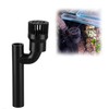Truine Skimmer Intake, Compatible with Fluval FX4 & FX6 Canister
