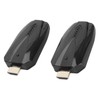 150m Mini HD Multimedia Interface Wireless Extender Powerful Embedded Antennas