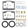 All Balls Carburetor Rebuild Kit For Polaris 340 26-1789