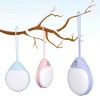 Home And Kitchen Product for daily use and gifting, practical