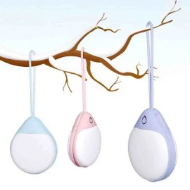 Home And Kitchen Product for daily use and gifting, practical imported Korean Home and Use, household cleaning and organization, Option 78