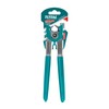 TOTAL - Carpenter's Pliers | 200mm | Ideal for Carpentry