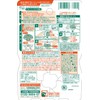 [Bulk Purchase] Liquid Bluelet Aroma Toilet Tank Aroma Cleaner Refreshing
