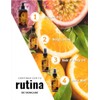 Oleum Vitae Kit Dúo Shower Gel Body Lotion Citrus Passion