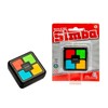 Simba 108614686 Follow the light, after every 5th correct colour,