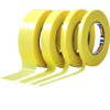 Tesa 4289 Strapping Tape Rim Tape Strapping Tape for Bicycle
