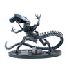 Aliens Alien Queen Q-FIG MAX Elite Diorama