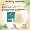 Tallow Soap 3 x 100g, Grass Fed Multi Use Bar