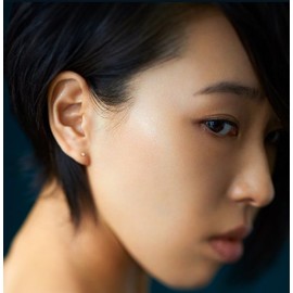 そして太陽の光を