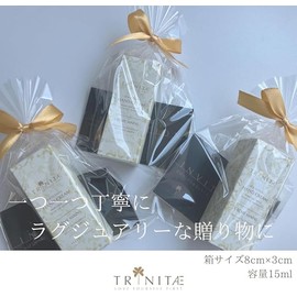 TRINITAE Dead Sea Mud with Wrapping Gift, Moisturizing Cream, Dead Sea Minerals, Mineral Moisturizer, Body Cream, Hand Cream (3 Hand Cream+2 Body Lotions/Gift Wrapping)