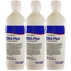 Ora-Plus Oral Suspending Vehicle by Paddock - 16 Oz -