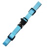 Ikerall Sternum Straps For Backpacks 1-pack,Adjustable Chest Strap with Emergency